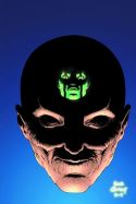 NEW X-MEN #121