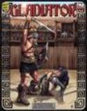 GLADIATOR SANDS OF DEATH