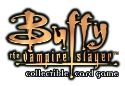 BTVS CCG BOOSTER DISPLAY