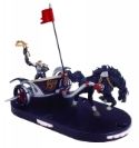 MAGE KNIGHT KNIGHTS IMMORTAL CHARGER