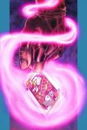 ULTIMATE X-MEN #14