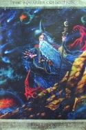 THE ELDER POSTER