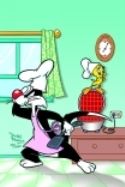 LOONEY TUNES #87
