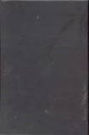 IMAGE COMICS LTD SLIPCASE HC