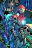 ULTIMATES #2
