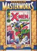MMW X-MEN VOL 1 HC