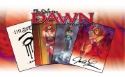 DEFINITIVE DAWN T/C BOX (Net)