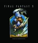 FFX IXION T/S XL