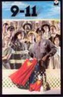 SEPTEMBER 11 VOL 2