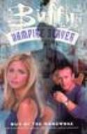 BTVS OUT OF THE WOODWORK TP