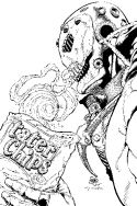 NEW X-MEN #124
