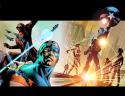 ULTIMATES #3