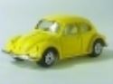 JOHNNY LIGHTNING VOLKSWAGEN ASST (Net)