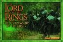 LORD OF THE RINGS AMBUSH AT AMON HEN