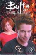 BTVS OZ TP