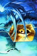 ULTIMATE X-MEN #17