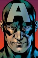 ULTIMATES #4
