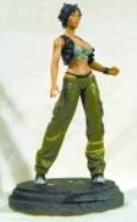 RISING STARS CRITICAL MAAS FIGURE