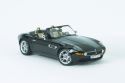 HOT WHEELS BMW Z8 DIE-CAST (Net)