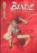 (USE JAN118082) BLADE OF THE IMMORTAL TP VOL 10 SECRETS (MR)