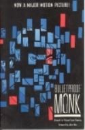 BULLETPROOF MONK TP