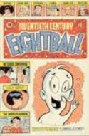 EIGHTBALL 20TH CENTURY EIGHTBALL TP (MR)