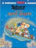 (USE MAR168862) ASTERIX AND THE MAGIC CARPET TP