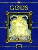 GODS SOURCEBOOK