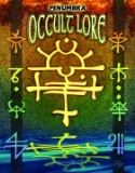 OCCULT LORE HC