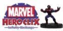 MARVEL HEROCLIX INFINITY CHALLENGE STARTER SET