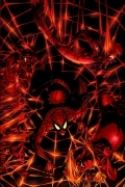 AMAZING SPIDER-MAN #42