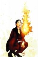 ULTIMATE X-MEN #19