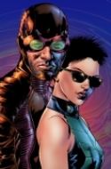 ULTIMATES #6