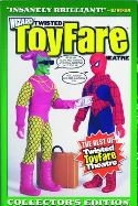 TWISTED TOYFARE THEATRE TP VOL 02