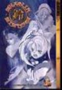 SHAOLIN SISTERS VOL 1 GN