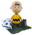 GOOD OL CHARLIE BROWN SER I FIG ASST