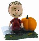 GOOD OL CHARLIE BROWN FIG SET I