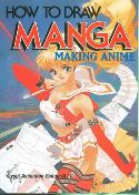 HTDM MAKING ANIME TP
