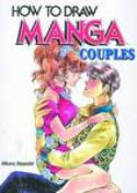 HTDM COUPLES
