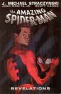 AMAZING SPIDER-MAN TP VOL 02 REVELATIONS