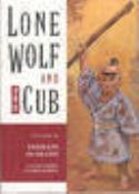 LONE WOLF & CUB TP VOL 25 PERHAPS IN DEATH (MR)