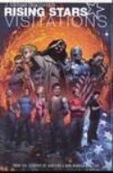RISING STARS VISITATIONS TP