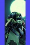 ULTIMATE SPIDER-MAN #25