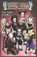 GLOOMCOOKIE TP VOL 02 (MR)