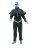 FARSCAPE REUNITED SER 1 FIG ASST