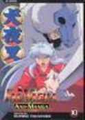 TRIGUN MONEV THE GALE PX AF
