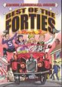 (USE SEP108127) ARCHIE AMERICANA SER TP VOL 06 BEST OF 40S B