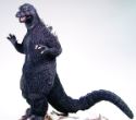 GODZILLA 1964 12 IN RESIN STATUE