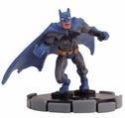DC HEROCLIX HYPERTIME STARTER SET