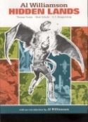 AL WILLIAMSON HIDDEN LANDS TP